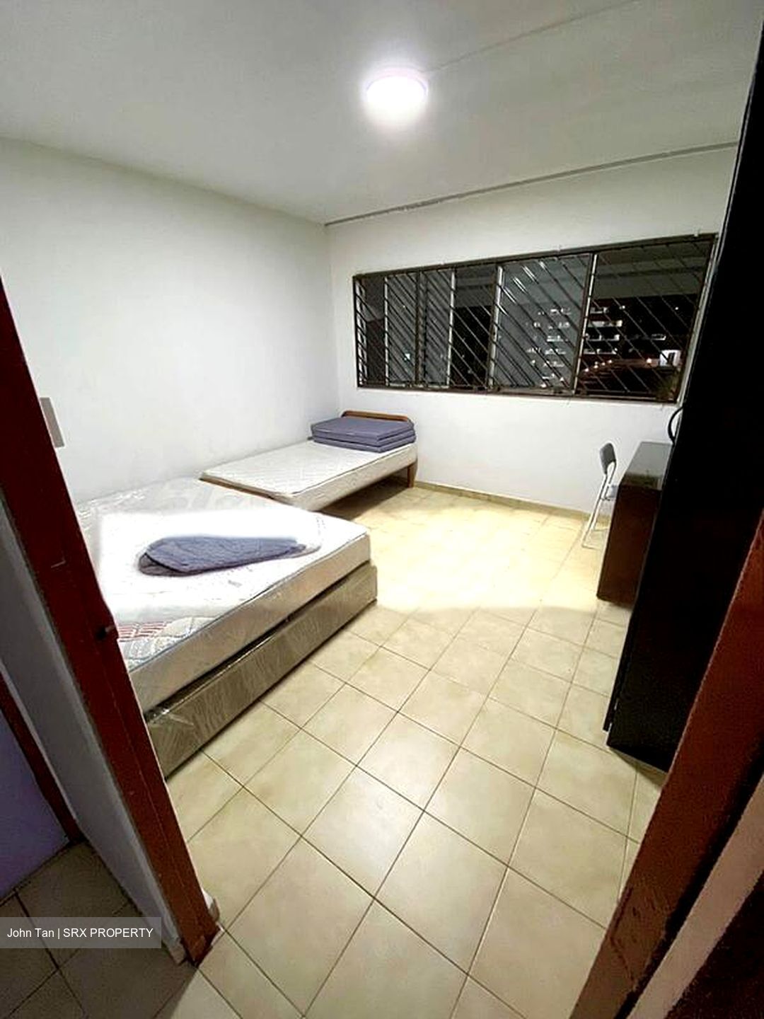 Blk 220 Petir Road (Bukit Panjang), HDB 4 Rooms #489403161